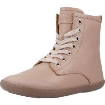 Bottines enfant Chetto 1125512CT