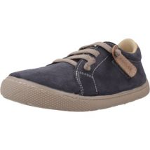 Baskets basses enfant Vulladi Zapatillas Niño Modèle 7196