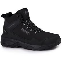 Chaussures Dk Sauron