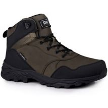 Trail Dk VB17112KHAKI