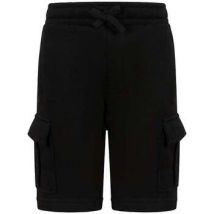 Short enfant Bear -
