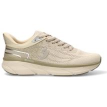 Chaussures Athleisure 809235