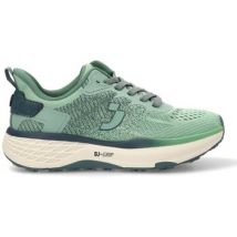 Baskets basses Athleisure 809230