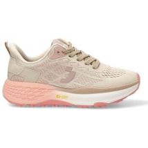 Chaussures Athleisure 809231