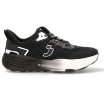 Baskets basses Athleisure 809233