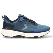 Chaussures Athleisure 809234