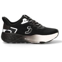 Chaussures de sécurité Athleisure 809232