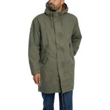 Parka Superdry Parka militaire