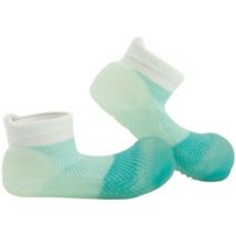 Chaussons bébé Attipas A22GR