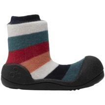 Chaussons bébé Attipas SR01