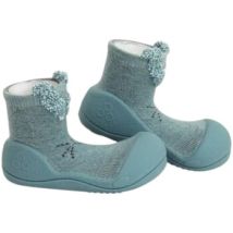 Chaussons bébé Attipas A23RA