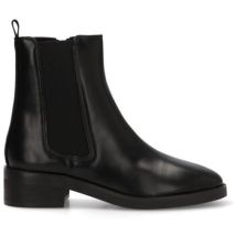 Bottines Corina 809710