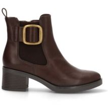 Bottines Hispaflex 809694