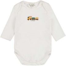 Pyjamas / Chemises de nuit Nanan -