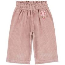 Pantalon enfant Nanan -