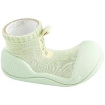 Chaussons bébé Attipas A24AT