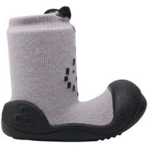 Chaussons bébé Attipas A17C