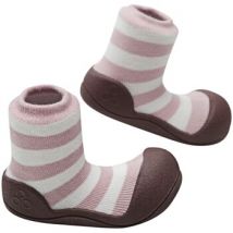 Chaussons bébé Attipas AN06
