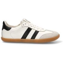 Baskets basses enfant Chetto 810083