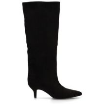 Bottes Ideal Shoes 810374