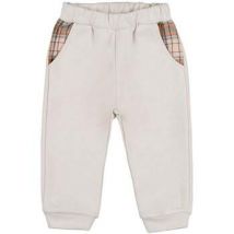 Jogging enfant Nanan -