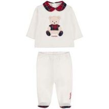 Ensembles enfant Nanan -
