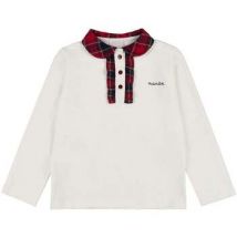 Polo enfant Nanan -