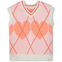 Pull enfant Billieblush -