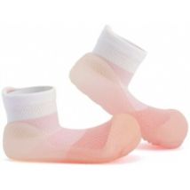 Chaussons bébé Attipas A22GR