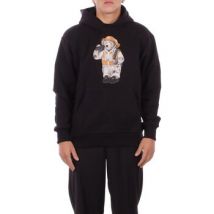 Sweat-shirt Chinatown Market F5MKMAHS051