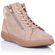 Baskets montantes 48 Horas 4601-15