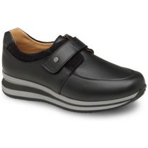 Chaussures Saguy's -