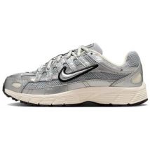 Baskets basses enfant Nike Basket P6000-GS