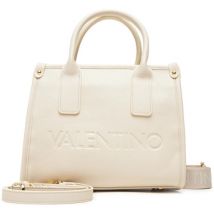Sac à main Valentino Bags VBS9EO05