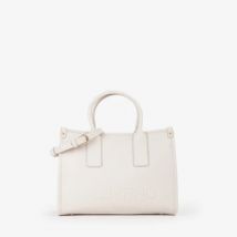Sac à main Valentino Bags VBS9EO04