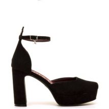 Chaussures escarpins Maria Mare 63652