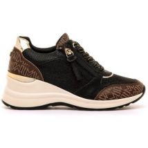 Baskets basses Maria Mare 63663