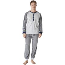 Ensembles enfant J&j Brothers JJB19-EP5302