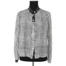 Chemise Sonia Rykiel Chemise blanche