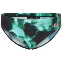 Maillots de bain enfant Bear -