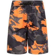 Maillots de bain enfant Bear -