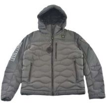 Blouson enfant Blauer -
