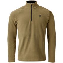 Polaire Dare 2b Freethink II