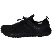 Chaussures Demax -