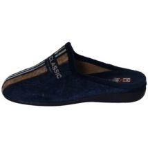 Chaussons Gema Garcia -