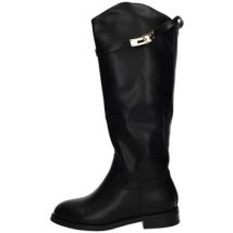 Bottes Zapatop -