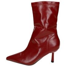 Bottines Zapatop -