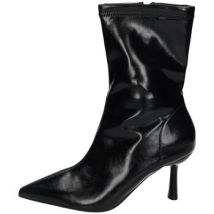 Boots Zapatop -