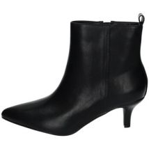 Bottines Tulipano -
