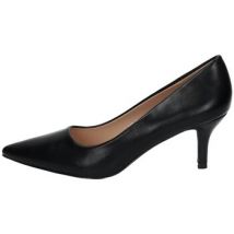 Chaussures escarpins Tulipano -